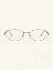 Oliver 2.0 Frames