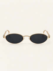 Oliver Sunnies 2.0