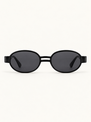 Sasha Sunnies