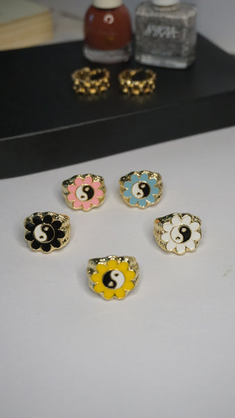 Brayden Ring