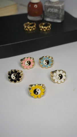 Brayden Ring