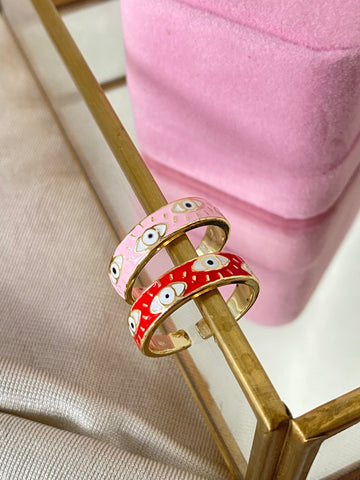 Lisa Ring