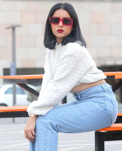 Hugo Sunnies