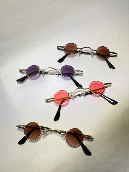 Candy Sunnies