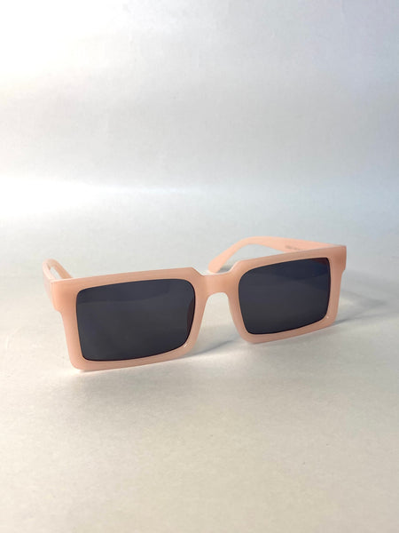 Costa Sunnies