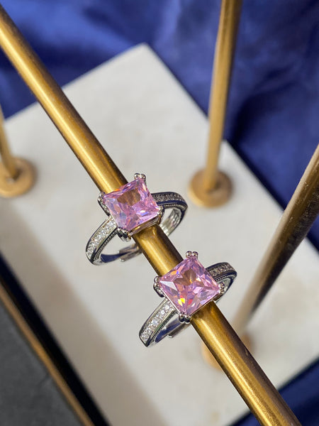 Regina Ring