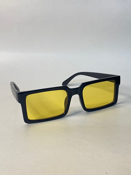 Costa Sunnies