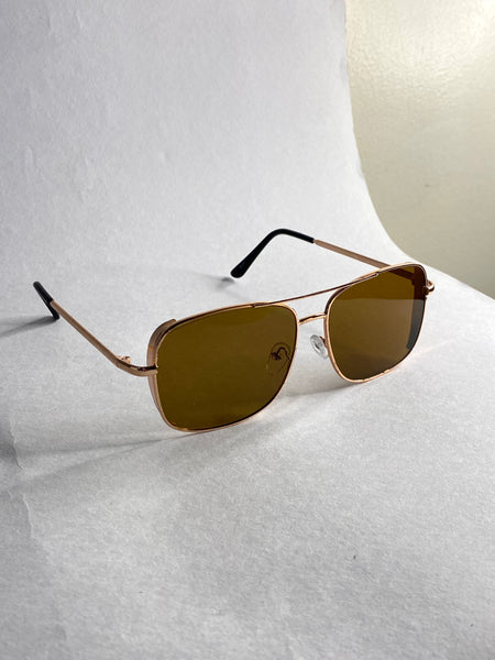 Jack Sunnies