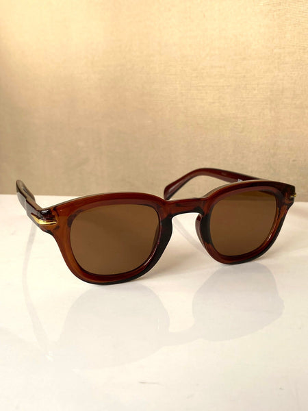 MARK sunnies