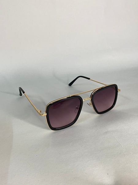 Stark Sunnies