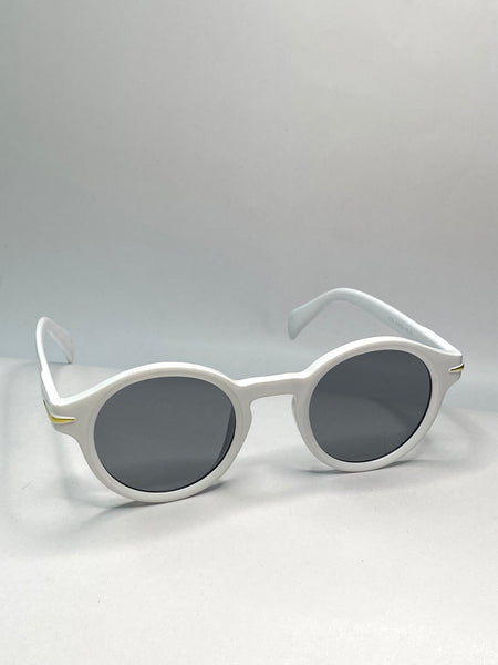 FEZ sunnies