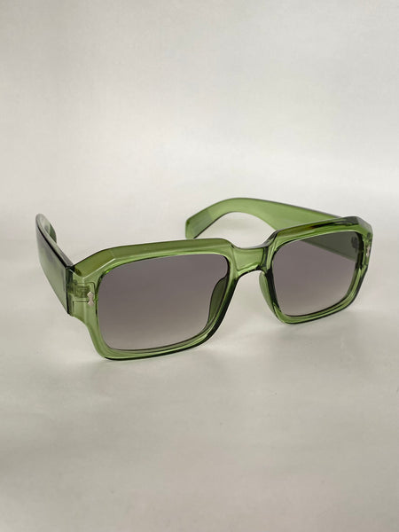 Molly Sunnies