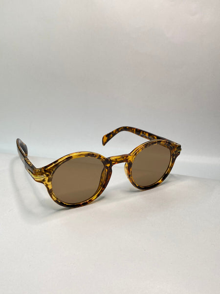 FEZ sunnies