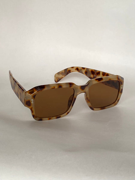 Molly Sunnies