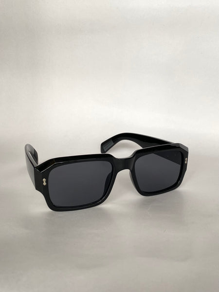 Molly Sunnies