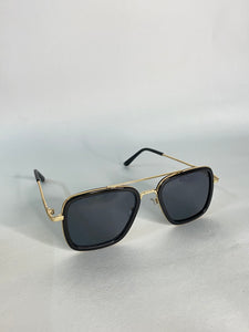 Stark Sunnies