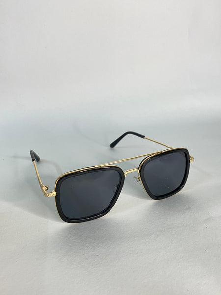 Stark Sunnies