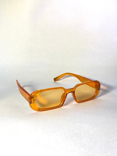 Ava Sunnies