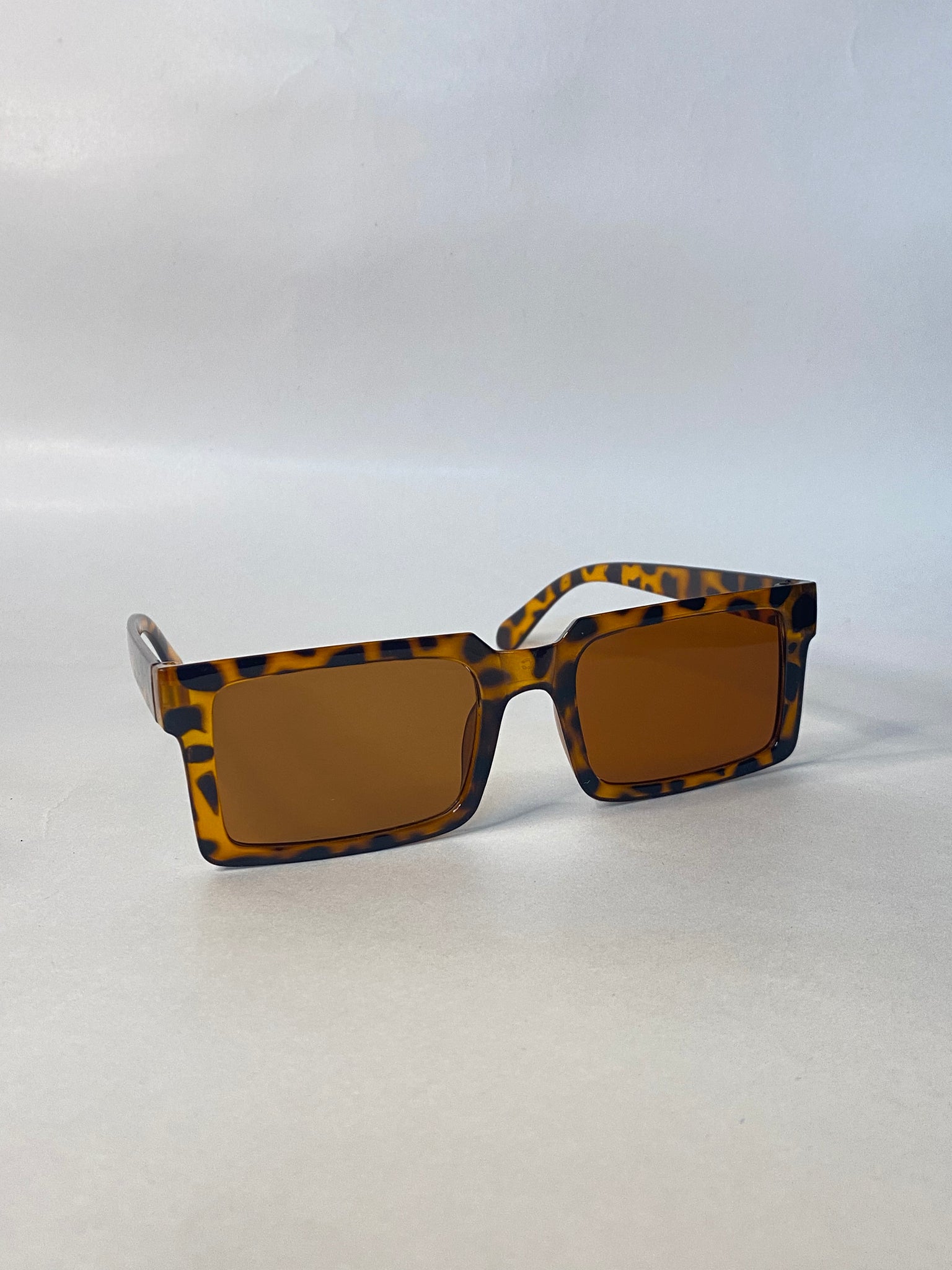 Costa Sunnies
