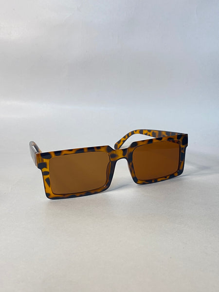 Costa Sunnies