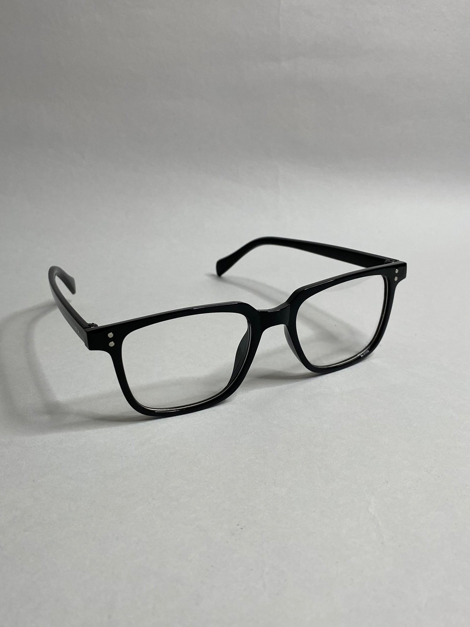 Chase Frames