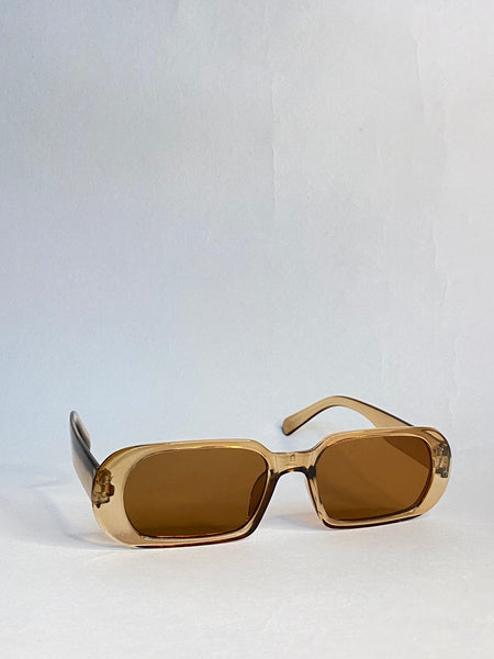 Ava Sunnies