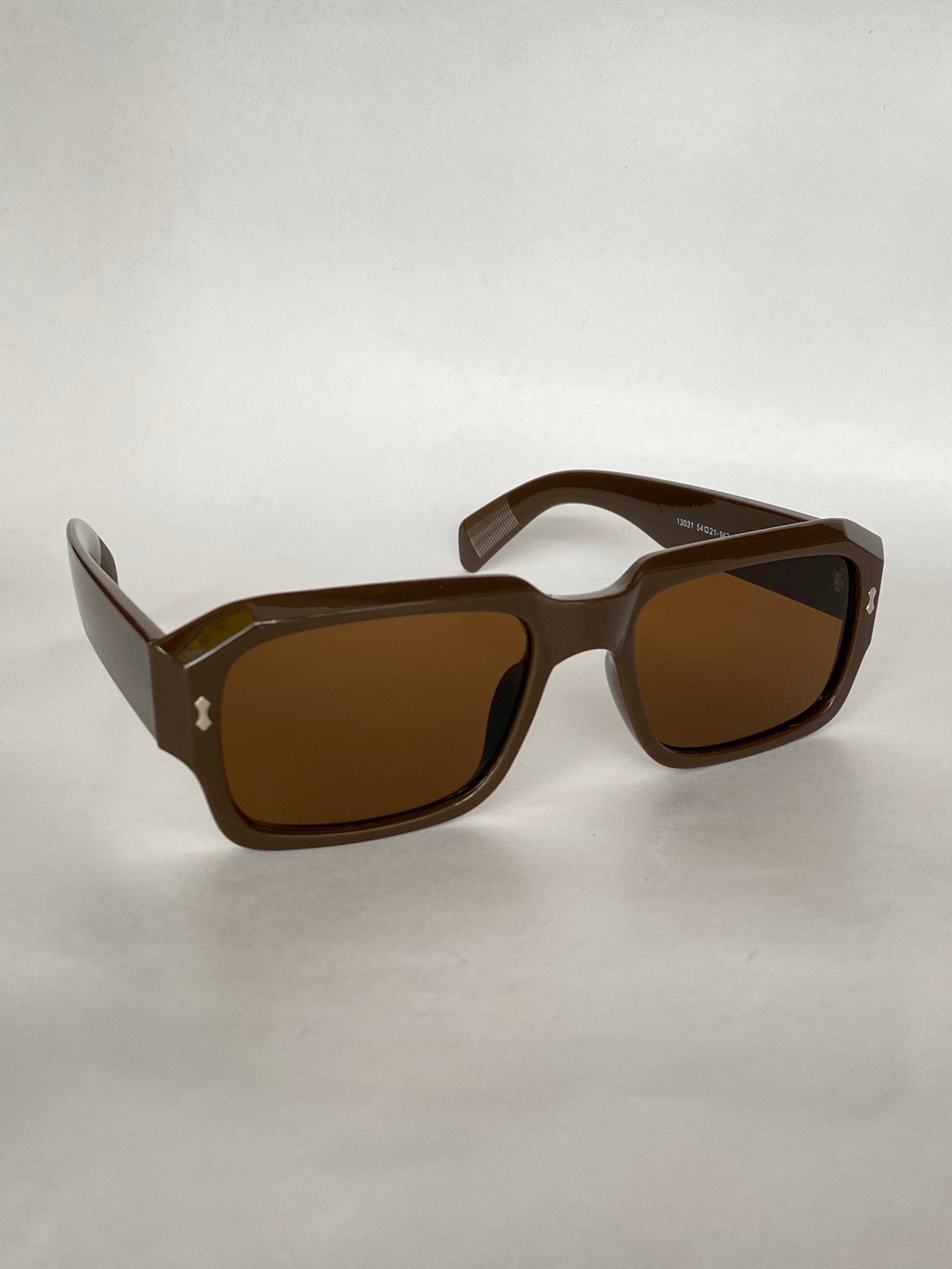 Molly Sunnies