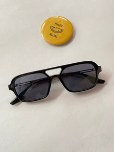 DONNA sunnies