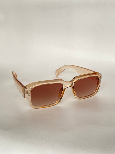 Molly Sunnies