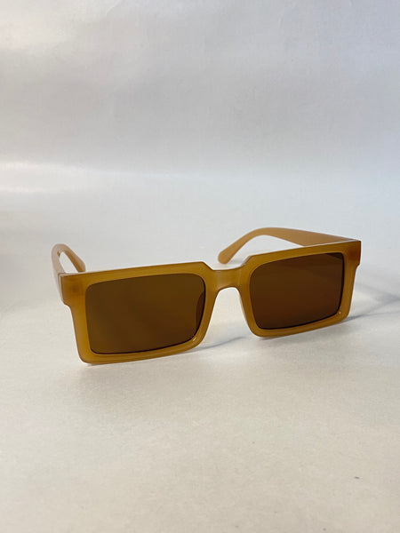 Costa Sunnies