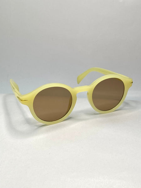 FEZ sunnies