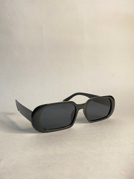 Ava Sunnies