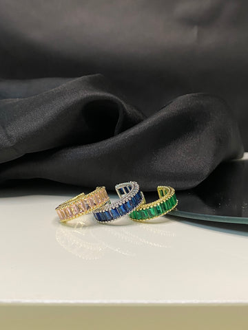 Mia Ring