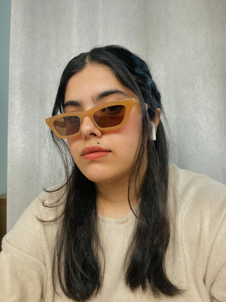 Archie Sunnies