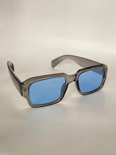 Molly Sunnies