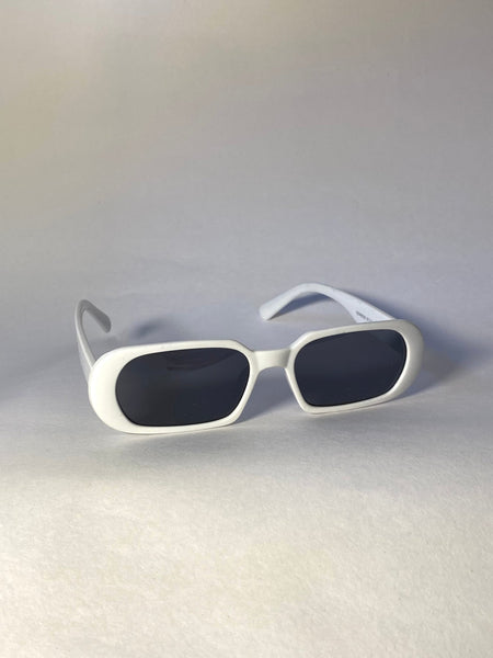 Ava Sunnies