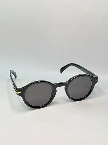 FEZ sunnies