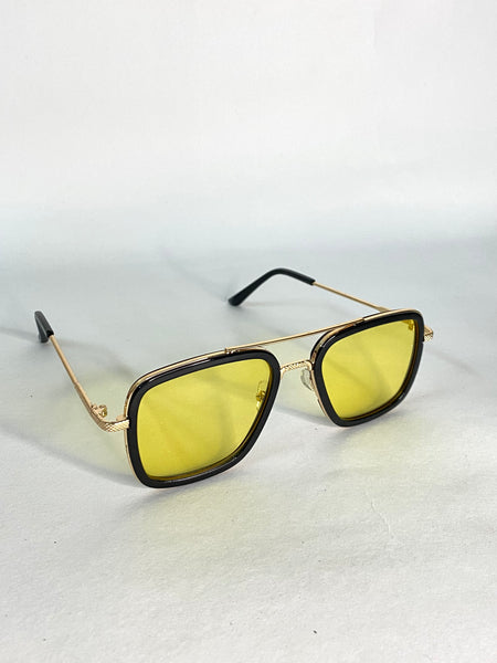 Stark Sunnies