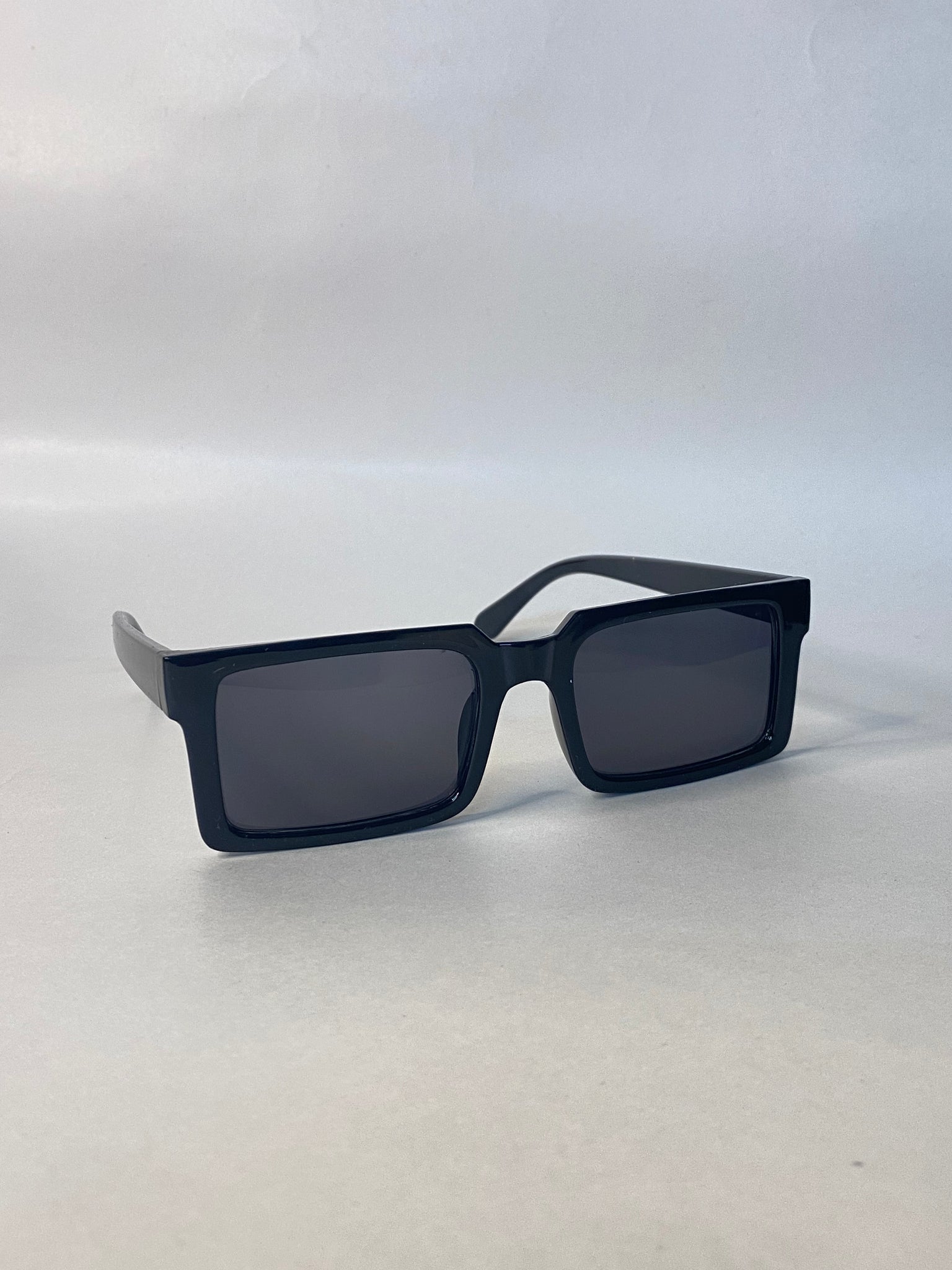 Costa Sunnies