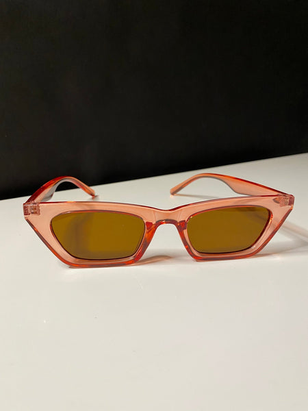 Archie Sunnies