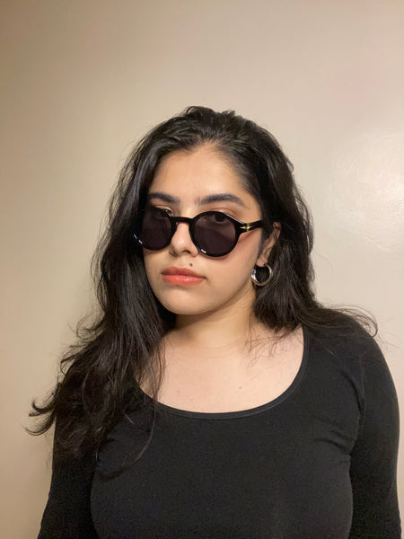 FEZ sunnies