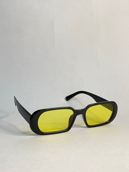Ava Sunnies