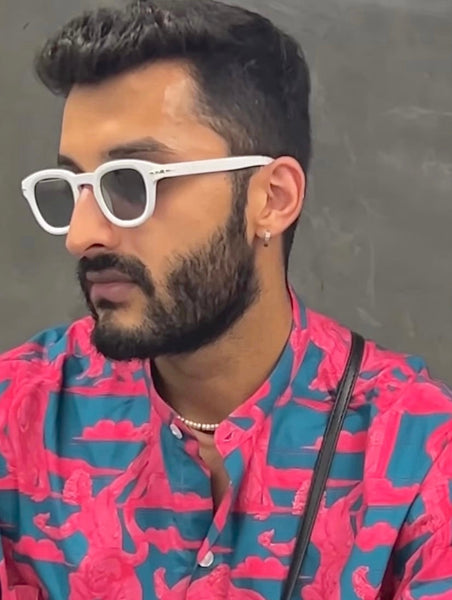 MARK sunnies