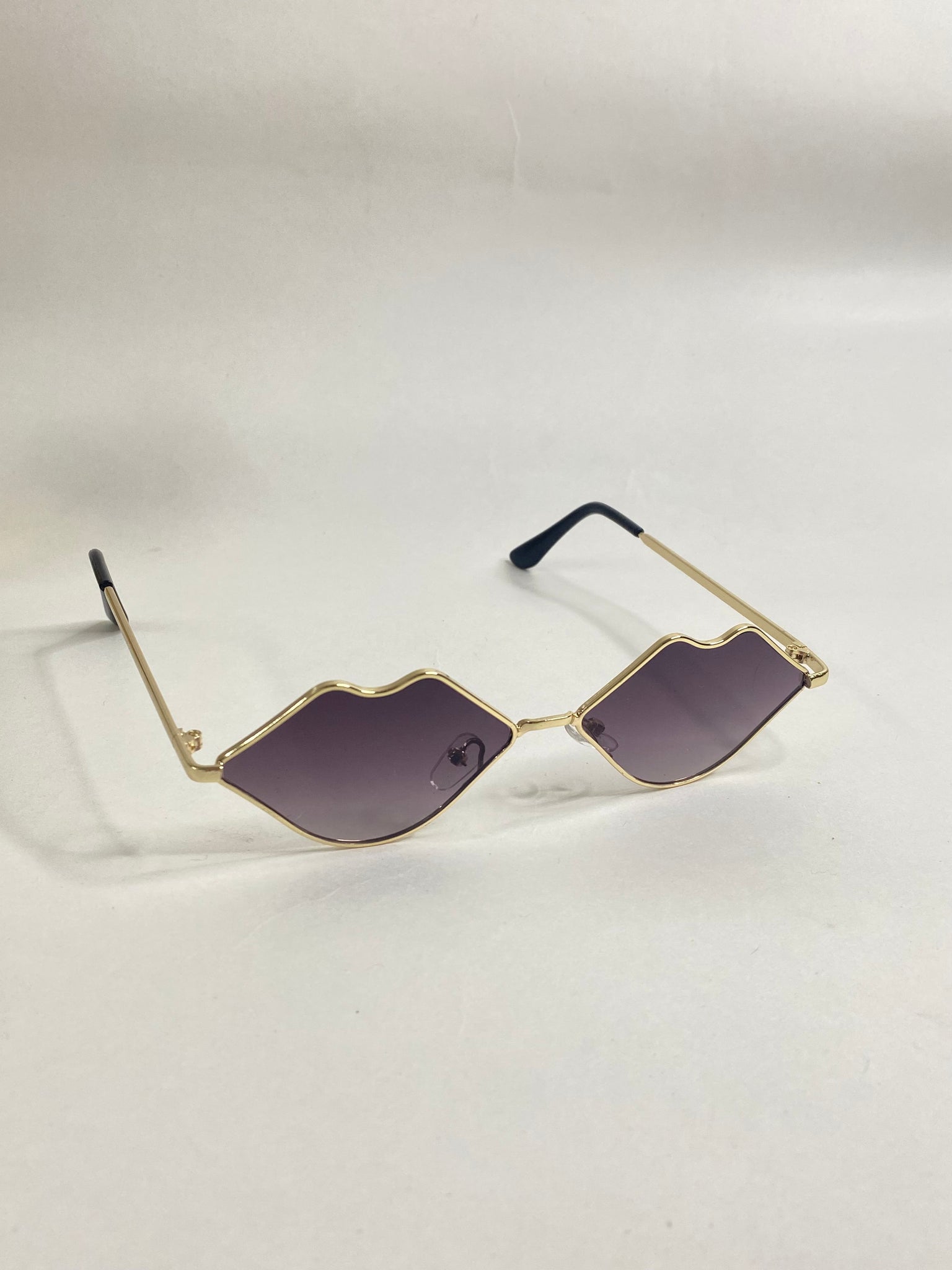 Kiss me Sunnies