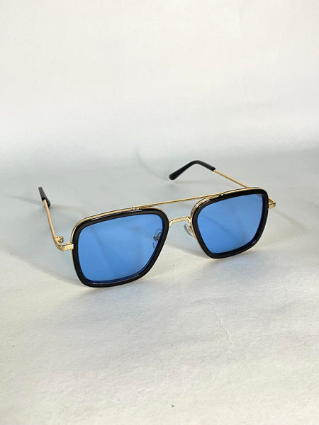 Stark Sunnies