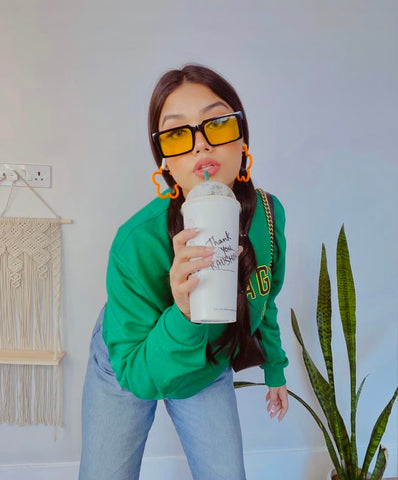 Costa Sunnies