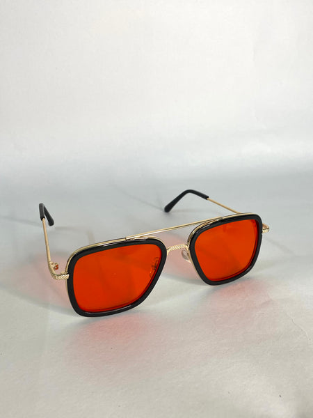 Stark Sunnies