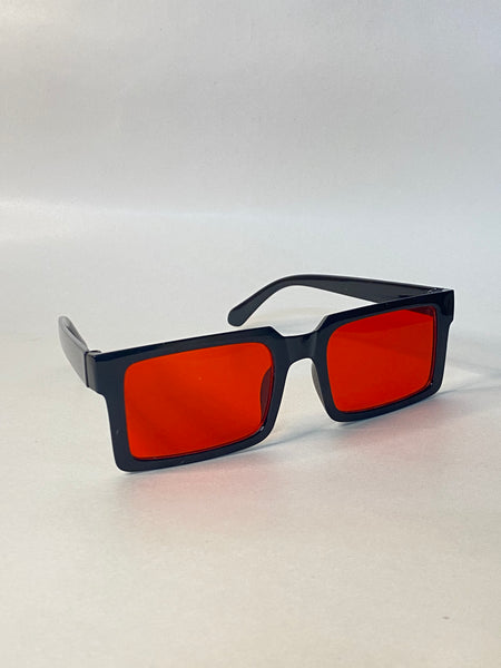 Costa Sunnies
